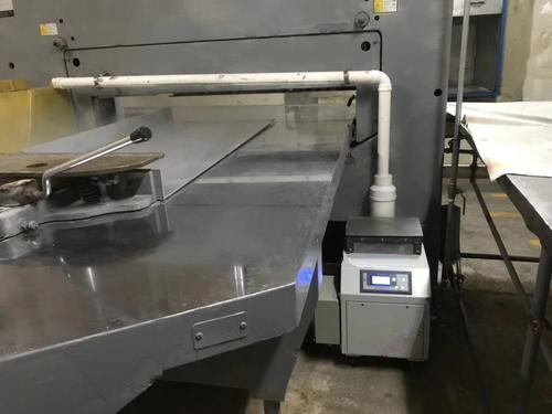 熔噴布噴霧加濕器.jpg 熔噴布噴霧加濕器.jpg