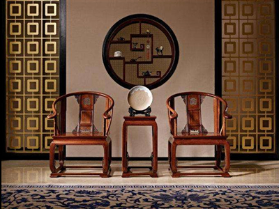 紅木家具烘干機.jpg 紅木家具烘干機.jpg