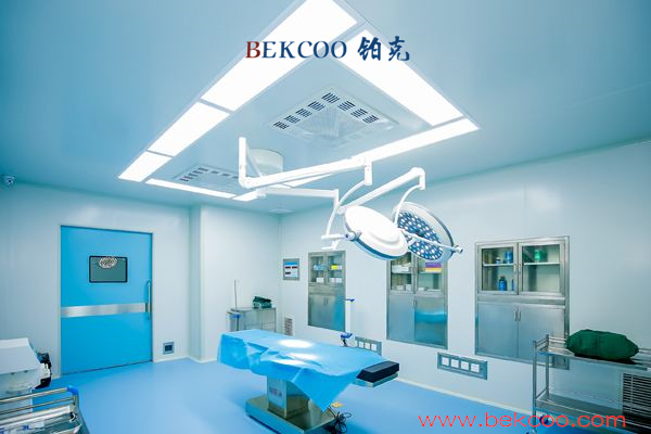 手術(shù)室.jpg 手術(shù)室.jpg