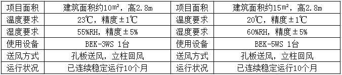 1594605783(1).jpg 1594605783(1).jpg