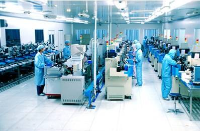 半導(dǎo)體車間.jpg 半導(dǎo)體車間.jpg