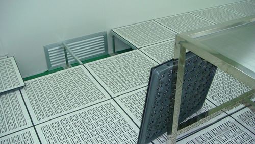 高架地板回風(fēng) 高架地板回風(fēng)