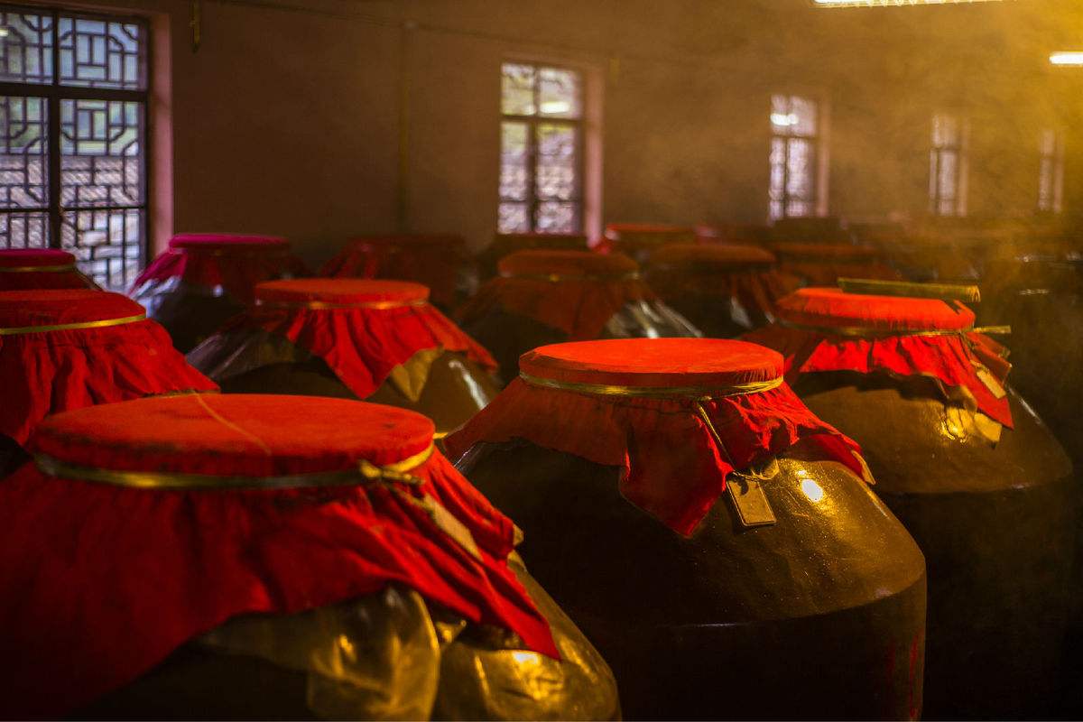 酒窖空調 酒窖空調