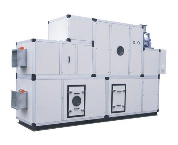 轉(zhuǎn)輪除濕機 轉(zhuǎn)輪除濕機