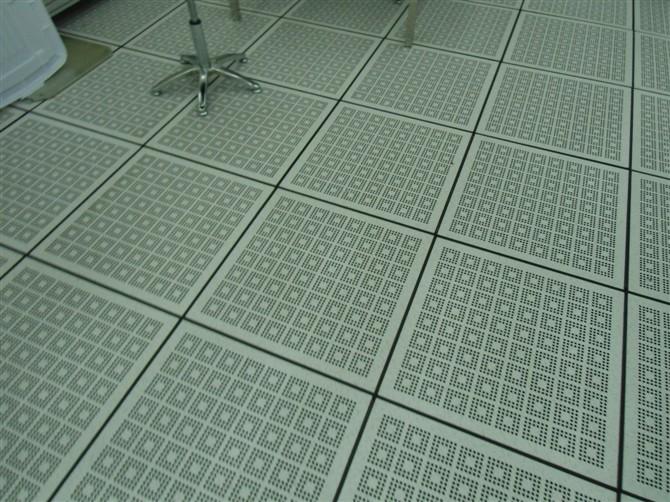 恒溫恒濕空調(diào)高架地板回風(fēng) 恒溫恒濕空調(diào)高架地板回風(fēng)