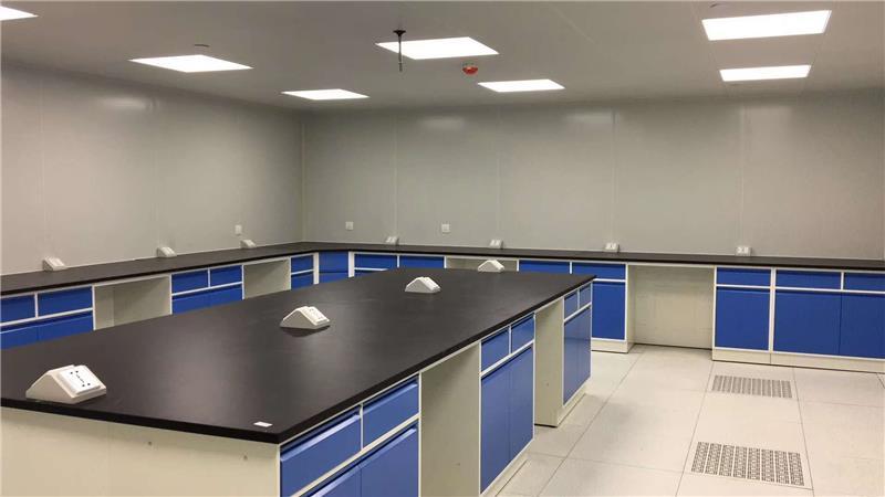 高精度恒溫恒濕空調(diào)工程 高精度恒溫恒濕空調(diào)工程