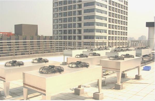 精密空調(diào)冬季運行注意事項 精密空調(diào)冬季運行注意事項