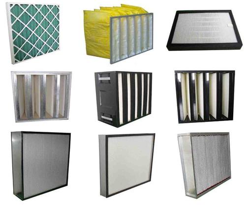 初中效過濾網(wǎng) 初中效過濾網(wǎng)