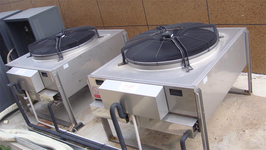 冷凝風機壓力開關 冷凝風機壓力開關