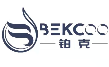 轉(zhuǎn)輪除濕機(jī)品牌 轉(zhuǎn)輪除濕機(jī)品牌