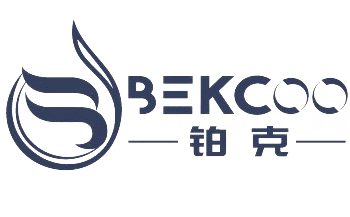 鉑克轉輪除濕機品牌