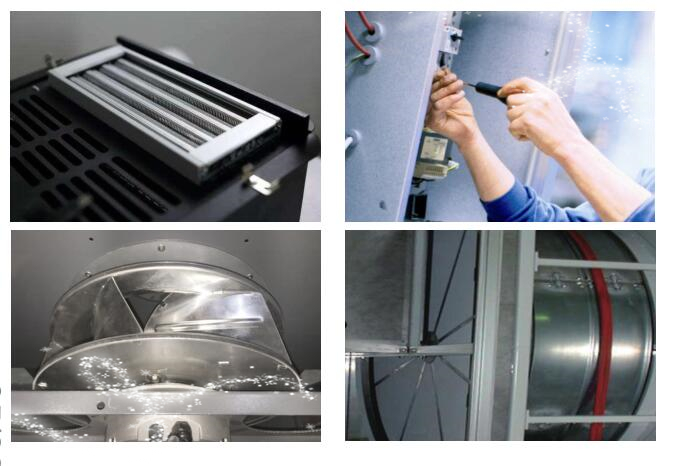 轉輪除濕機維保.jpg 轉輪除濕機維保.jpg